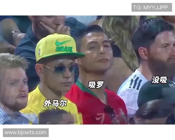 足球明星搞笑瞬间大盘点趣味视频集锦让你捧腹大笑不容错过