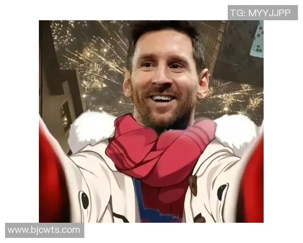 足球明星男人头像的魅力与风采展现解析 足球明星男人头像的魅力与风采展现解析