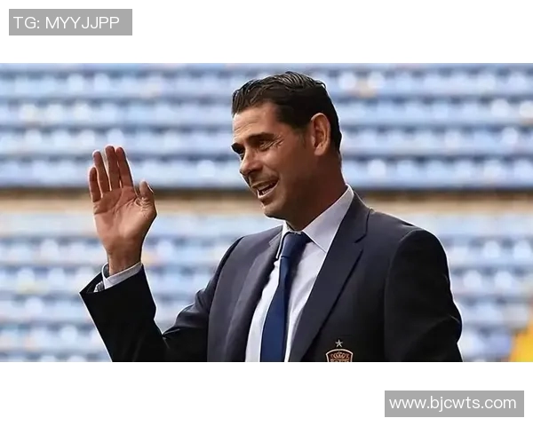 足球明星耶罗近况揭秘:从绿茵场到生活新篇章的转变与挑战 足球明星耶罗近况揭秘:从绿茵场到生活新篇章的转变与挑战