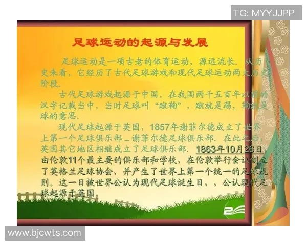 足球明星退役年龄限制探讨对职业生涯与体育发展的影响分析 足球明星退役年龄限制探讨对职业生涯与体育发展的影响分析