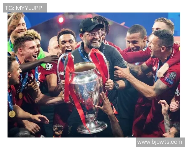 足球明星训练营:培养未来球星的梦想与激情之旅 足球明星训练营:培养未来球星的梦想与激情之旅