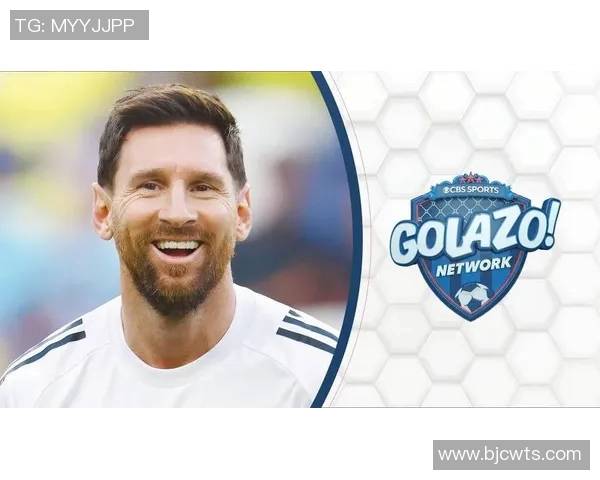 追忆绿茵传奇已去世足球明星名单与他们的辉煌岁月 追忆绿茵传奇已去世足球明星名单与他们的辉煌岁月