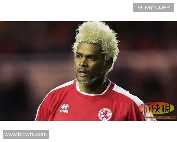 足球明星魅力发型大揭秘让你领略球场风采与时尚潮流的完美结合 足球明星魅力发型大揭秘让你领略球场风采与时尚潮流的完美结合