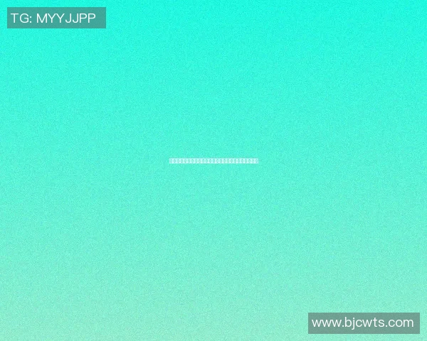 重庆乒乓球队荣登全国配合排行榜首位展现卓越团队实力 重庆乒乓球队荣登全国配合排行榜首位展现卓越团队实力