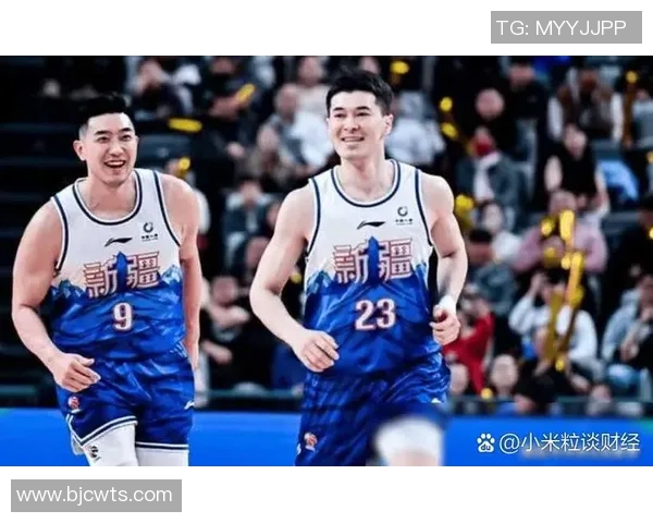 重庆排球队以77分领跑全运会积分榜展现强劲实力和团队凝聚力