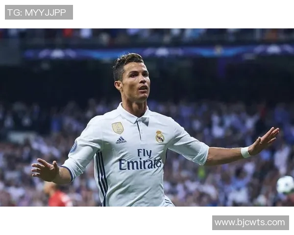 1968年足球明星的辉煌岁月与传奇故事回顾