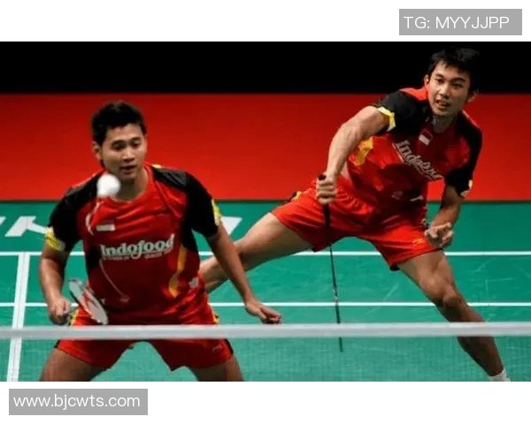 上海羽毛球队在奥运会上的意识表现与战术分析探讨