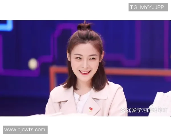 专访羽毛球明星黄敏揭秘她成功背后的努力与坚持