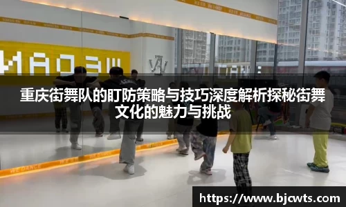 爱游戏ayx