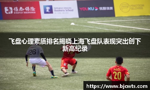 爱游戏ayx官方网站