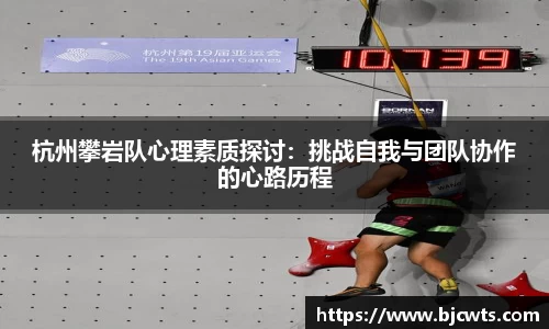 爱游戏ayx官方网站