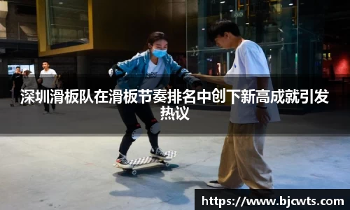 爱游戏ayx