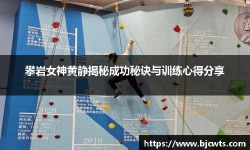 爱游戏ayx官方网站