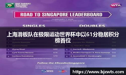 爱游戏ayx官方网站