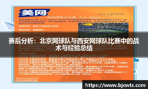 赛后分析：北京网球队与西安网球队比赛中的战术与经验总结