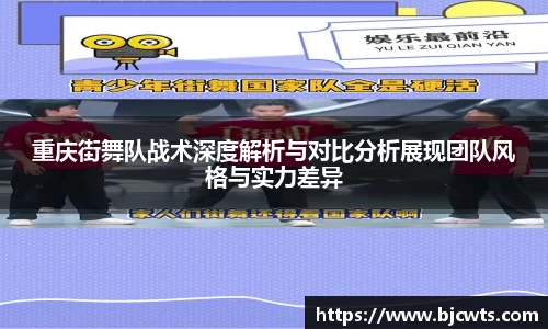 爱游戏ayx官方网站