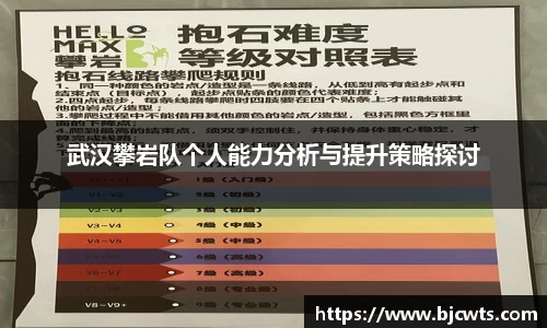 爱游戏ayx