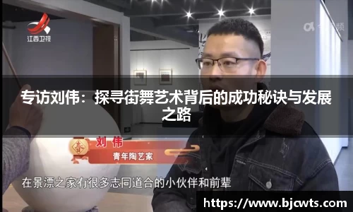 爱游戏ayx