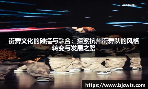 爱游戏ayx