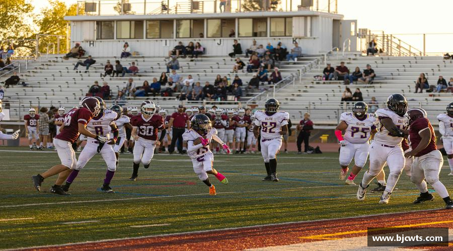 bevictor伟德官方网站挑战自我，勇往直前！